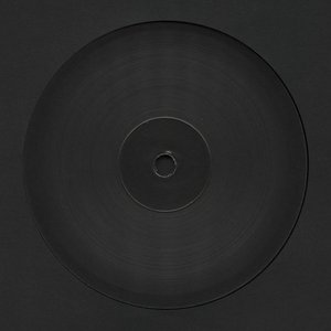 no end 00001
