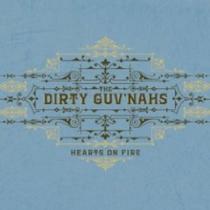 Hearts on Fire