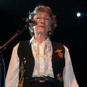 Avatar for Joy McKean