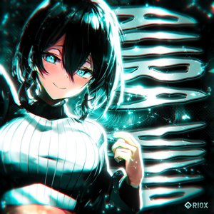 AURA VIVA