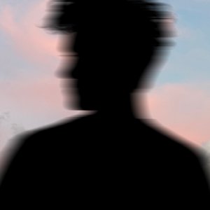 Avatar for depthOblivious