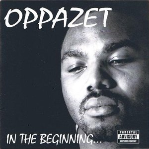 In The Beginning