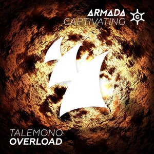 Avatar for Talemono