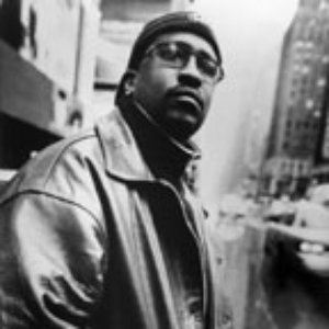 Avatar for Todd Terry