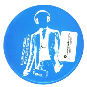 Avatar di Eurochrome