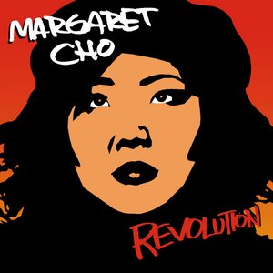 Revolution