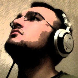 Avatar for Almost Synthesis