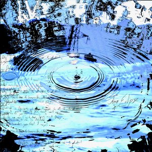 Spun