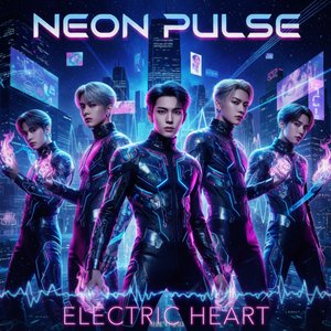 Electric Heart
