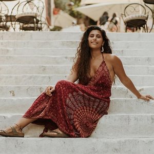 Avatar for Marina Spanou