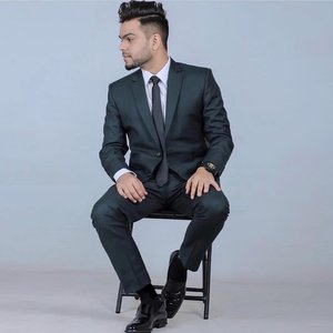 Avatar for Akhil