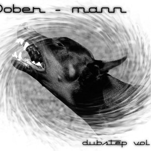 Avatar for Dober-man