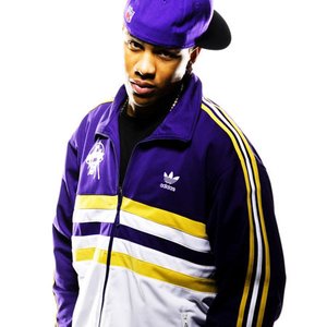 Avatar for Young Leek