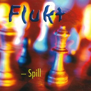Spill