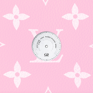 LV Bag (feat. j-hope of BTS & Pharrell Williams) by Don Toliver