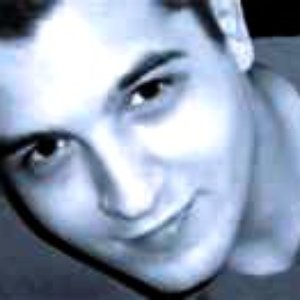 Аватар для Paolo Veneziani