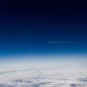 Hope