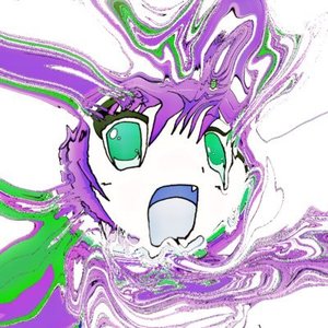 Avatar for るいご