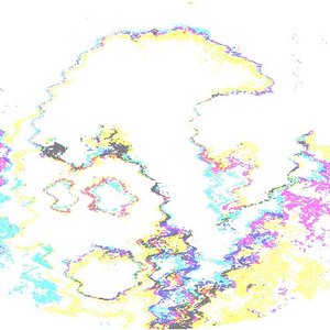Avatar for Whatsisname