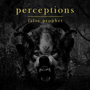 False Prophet