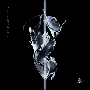 The Glitch Mob