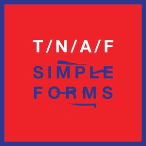 Simple Forms