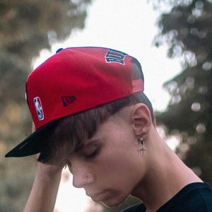 Avatar for Zakyo