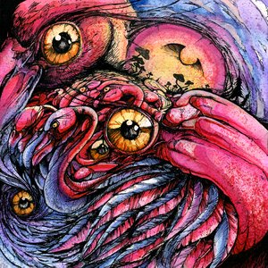 Avatar for Lukito