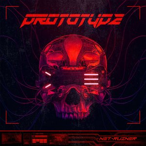 Prototype