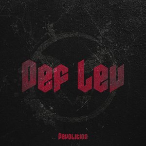 Devolition