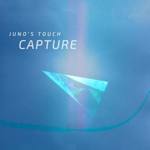 Capture
