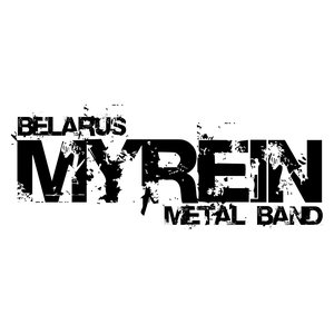 Avatar for MYREIN