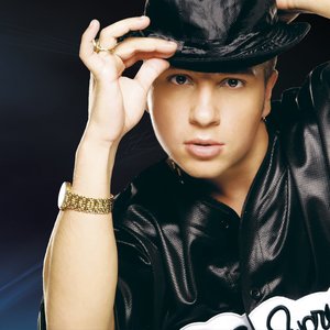 Avatar for L.L. Junior