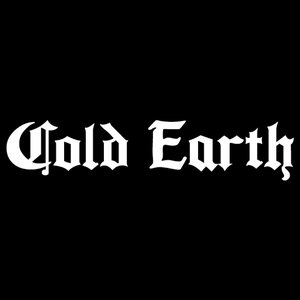 Avatar for Cold Earth