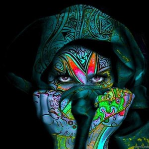 Avatar for bphases