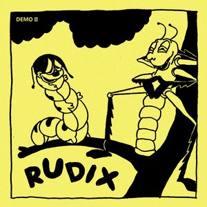 demo II