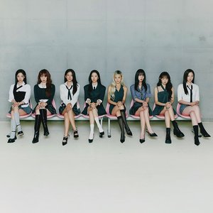 Avatar for WJSN
