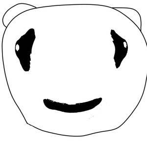 Avatar for Yung Sad