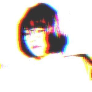 Avatar for neuronist