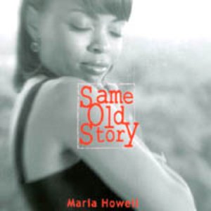 Same Old Story