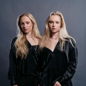 Avatar for Mylène & Rosanne