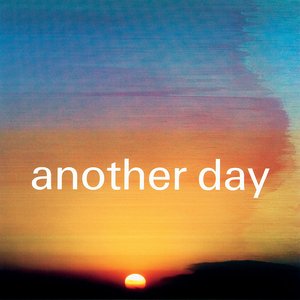 Another Day
