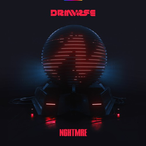 Nghtmre - Teardrop Lyrics - Zortam Music