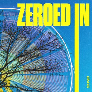 Zeroed In