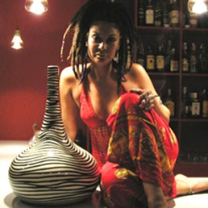Avatar for La Negra