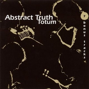 Abstract Truth