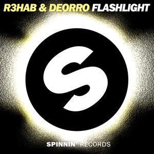 Avatar for R3hab & Deorro