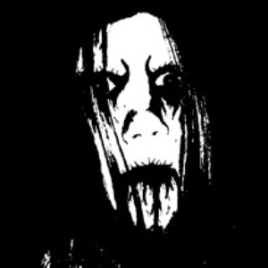 Avatar for Black Circle