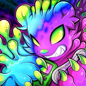 Avatar for JELLYBEAR