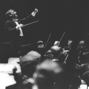 New York Stadium Symphony Orchestra için avatar